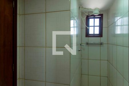 Casa para alugar com 70m², 2 quartos e sem vaga Casa para alugar com 70m², 2 quartos e sem vagaBanheiro 2