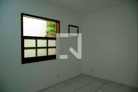 Casa para alugar com 70m², 2 quartos e sem vaga Casa para alugar com 70m², 2 quartos e sem vagaQuarto 2