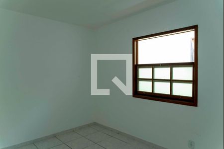 Casa para alugar com 70m², 2 quartos e sem vaga Casa para alugar com 70m², 2 quartos e sem vagaQuarto 2