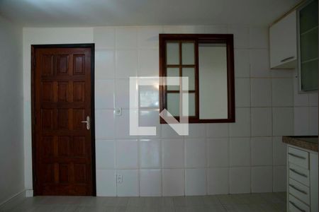 Casa para alugar com 70m², 2 quartos e sem vaga Casa para alugar com 70m², 2 quartos e sem vagaCozinha