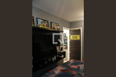 Apartamento para alugar com 65m², 2 quartos e 1 vaga Apartamento para alugar com 65m², 2 quartos e 1 vagaSuíte