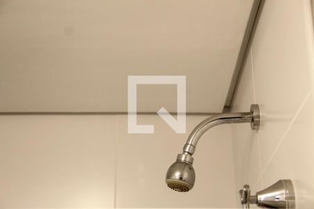Apartamento para alugar com 65m², 2 quartos e 1 vaga Apartamento para alugar com 65m², 2 quartos e 1 vagaBanheiro Social