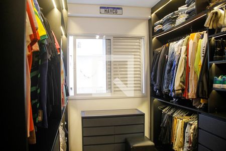 Apartamento para alugar com 65m², 2 quartos e 1 vaga Apartamento para alugar com 65m², 2 quartos e 1 vagaQuarto