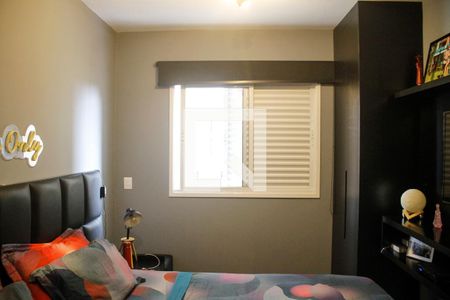 Apartamento para alugar com 65m², 2 quartos e 1 vaga Apartamento para alugar com 65m², 2 quartos e 1 vagaSuíte