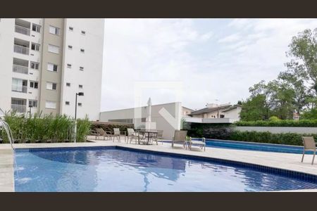 Apartamento para alugar com 65m², 2 quartos e 1 vaga Apartamento para alugar com 65m², 2 quartos e 1 vagaPiscina