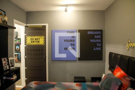 Apartamento para alugar com 65m², 2 quartos e 1 vaga Apartamento para alugar com 65m², 2 quartos e 1 vagaSuíte