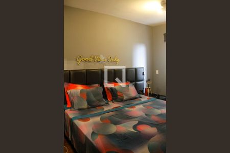 Apartamento para alugar com 65m², 2 quartos e 1 vaga Apartamento para alugar com 65m², 2 quartos e 1 vagaSuíte