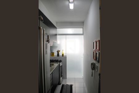 Apartamento para alugar com 65m², 2 quartos e 1 vaga Apartamento para alugar com 65m², 2 quartos e 1 vagaCozinha