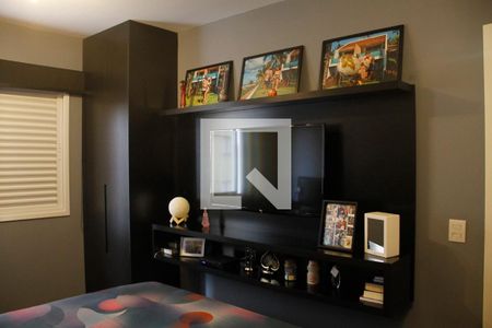 Apartamento para alugar com 65m², 2 quartos e 1 vaga Apartamento para alugar com 65m², 2 quartos e 1 vagaSuíte