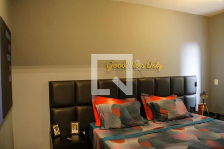 Apartamento para alugar com 65m², 2 quartos e 1 vaga Apartamento para alugar com 65m², 2 quartos e 1 vagaSuíte