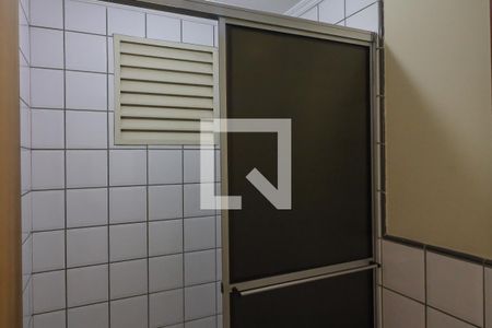 Studio para alugar com 25m², 1 quarto e 1 vagaBanheiro