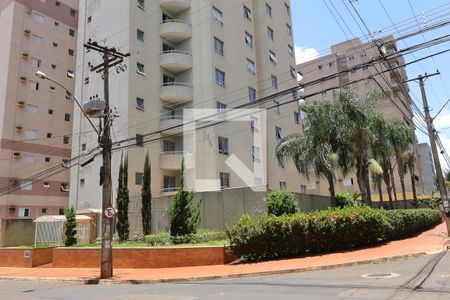 Studio para alugar com 25m², 1 quarto e 1 vagaPortaria
