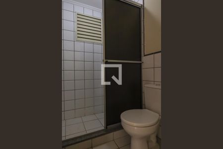 Studio para alugar com 25m², 1 quarto e 1 vagaBanheiro