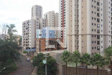 Studio para alugar com 25m², 1 quarto e 1 vagaVista Janela Suíte