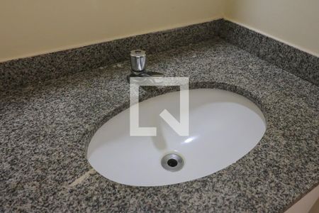 Studio para alugar com 25m², 1 quarto e 1 vagaPia