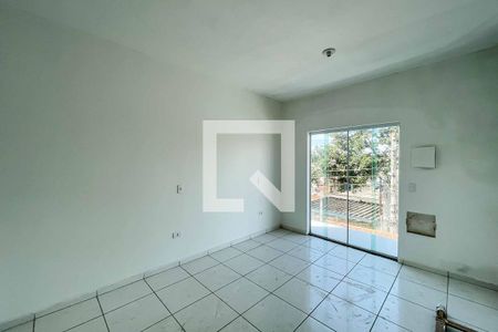 Casa à venda com 130m², 3 quartos e 3 vagasQuarto 3