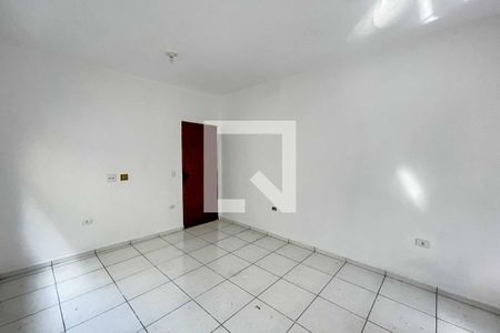 Casa à venda com 130m², 3 quartos e 3 vagasCozinha