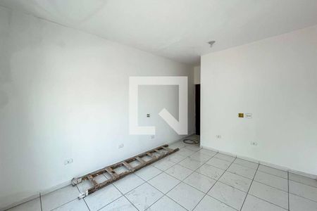 Casa à venda com 130m², 3 quartos e 3 vagasQuarto 3