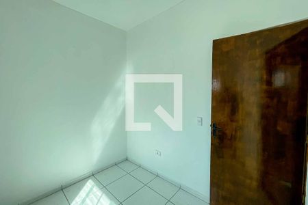 Casa à venda com 130m², 3 quartos e 3 vagasQuarto 2