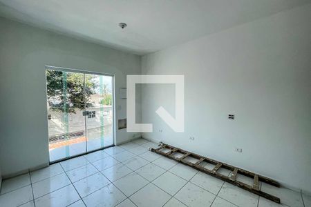 Casa à venda com 130m², 3 quartos e 3 vagasQuarto 3