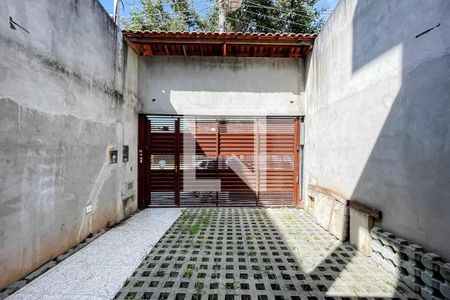 Casa à venda com 130m², 3 quartos e 3 vagasGaragem