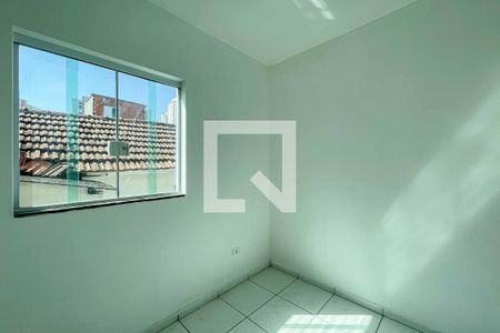 Casa à venda com 130m², 3 quartos e 3 vagasQuarto 2