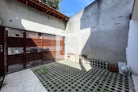 Casa à venda com 130m², 3 quartos e 3 vagasGaragem