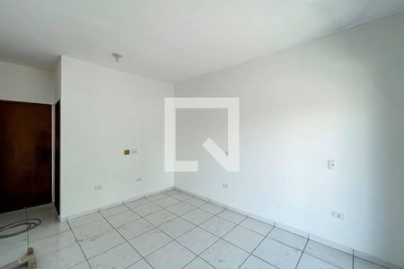 Casa à venda com 130m², 3 quartos e 3 vagasQuarto 3