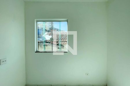 Casa à venda com 130m², 3 quartos e 3 vagasQuarto 2