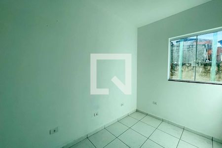 Quarto 1 de casa à venda com 3 quartos, 130m² em Vila Nova Cachoeirinha, São Paulo