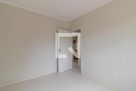 Quarto 1 de apartamento para alugar com 2 quartos, 52m² em Nonoai, Porto Alegre