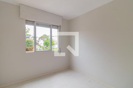 Quarto 1 de apartamento para alugar com 2 quartos, 52m² em Nonoai, Porto Alegre