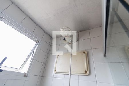 Apartamento à venda com 49m², 2 quartos e 1 vaga