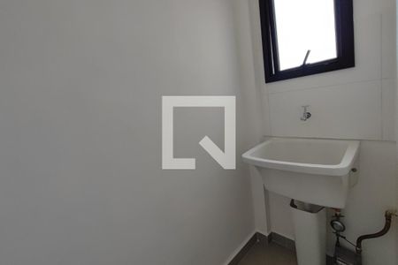 Apartamento para alugar com 45m², 1 quarto e sem vagaÁrea de Serviço