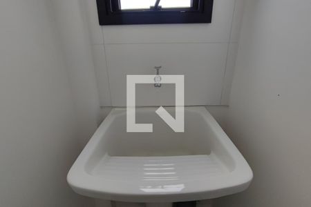 Apartamento para alugar com 45m², 1 quarto e sem vagaÁrea de Serviço