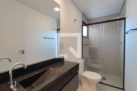 Apartamento para alugar com 45m², 1 quarto e sem vagaBanheiro