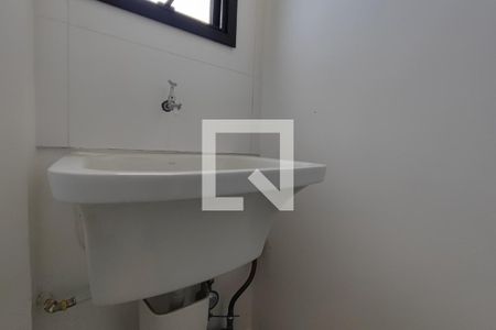 Apartamento para alugar com 45m², 1 quarto e sem vagaÁrea de Serviço
