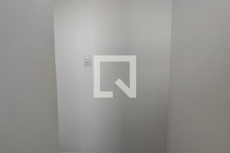 Apartamento para alugar com 45m², 1 quarto e sem vagaÁrea de Serviço