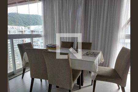 Apartamento à venda com 3 quartos, 150m² em Vargem Grande, Rio de Janeiro