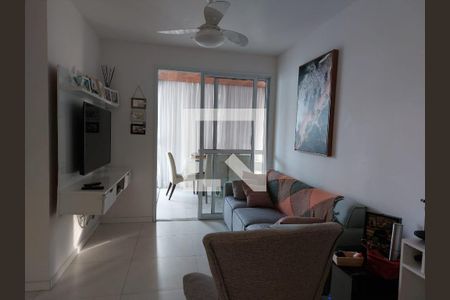 Apartamento à venda com 3 quartos, 150m² em Vargem Grande, Rio de Janeiro