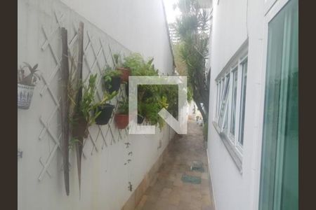 Casa à venda com 4 quartos, 600m² em Barra Da Tijuca, Rio de Janeiro