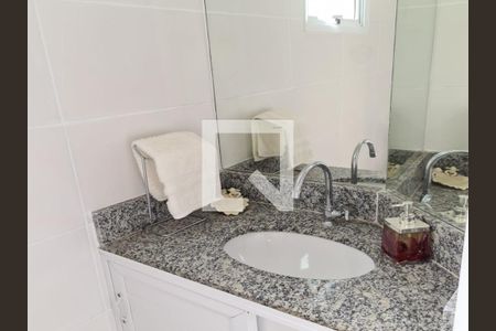 Casa à venda com 4 quartos, 164m² em Vargem Pequena, Rio de Janeiro