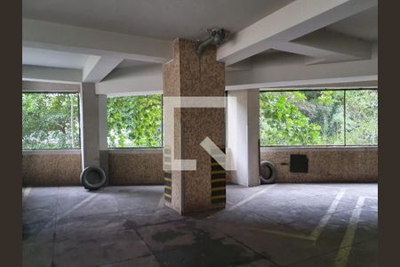 Apartamento à venda com 3 quartos, 152m² em Botafogo, Rio de Janeiro