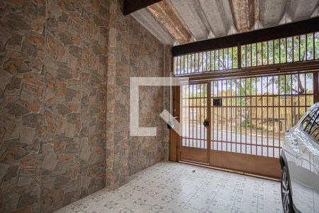 Casa à venda com 241m², 3 quartos e 2 vagasGaragem