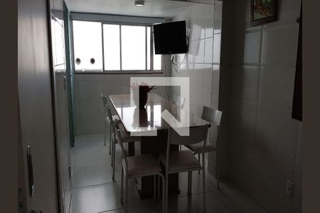 Apartamento à venda com 3 quartos, 380m² em Barra Da Tijuca, Rio de Janeiro