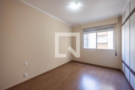 Quarto 2 de apartamento à venda com 3 quartos, 125m² em Jardim Paulista, São Paulo