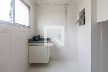 Apartamento à venda com 80m², 2 quartos e 1 vagaÁrea de Serviço