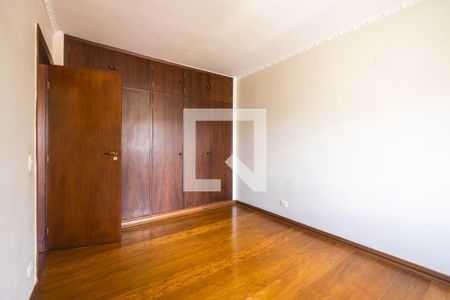 Apartamento à venda com 80m², 2 quartos e 1 vagaSuíte