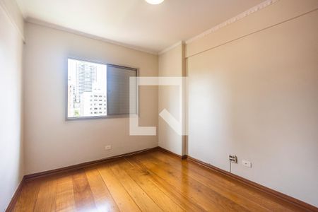 Quarto  de apartamento à venda com 2 quartos, 80m² em Pinheiros, São Paulo