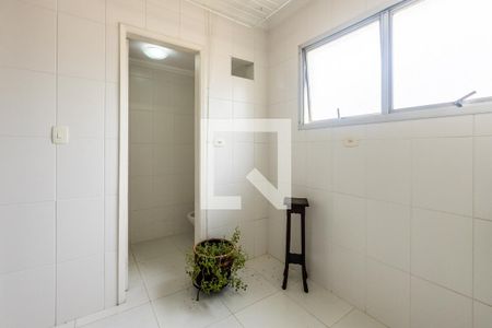 Apartamento à venda com 80m², 2 quartos e 1 vagaÁrea de Serviço